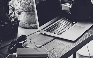 火币网USDT提现指南：流程详解与手续费计算，助你安全高效管理资产