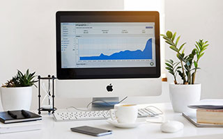 法币兑换人民币？历史货币的收藏真相与风险