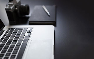 招行全币种信用卡年费解析：免货币转换费+跨境消费专属，出国旅行海淘必备