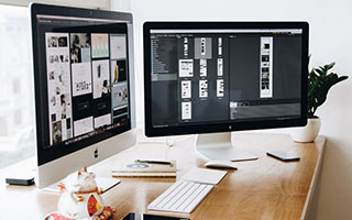 1法币等于多少人民币？全面解析：汇率概念影响因素与实时查询指南