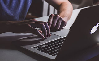 USDT提现为何时快时慢？解析链上拥堵、手续费背后的秘密