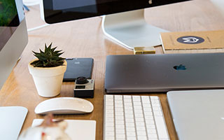 欧易USDT转账指南：如何选择网络（TRC20/ERC20）与具体操作步骤？