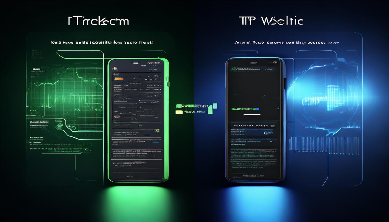 钱包装死等三十分钟?你被imToken的龟速验证坑哭了