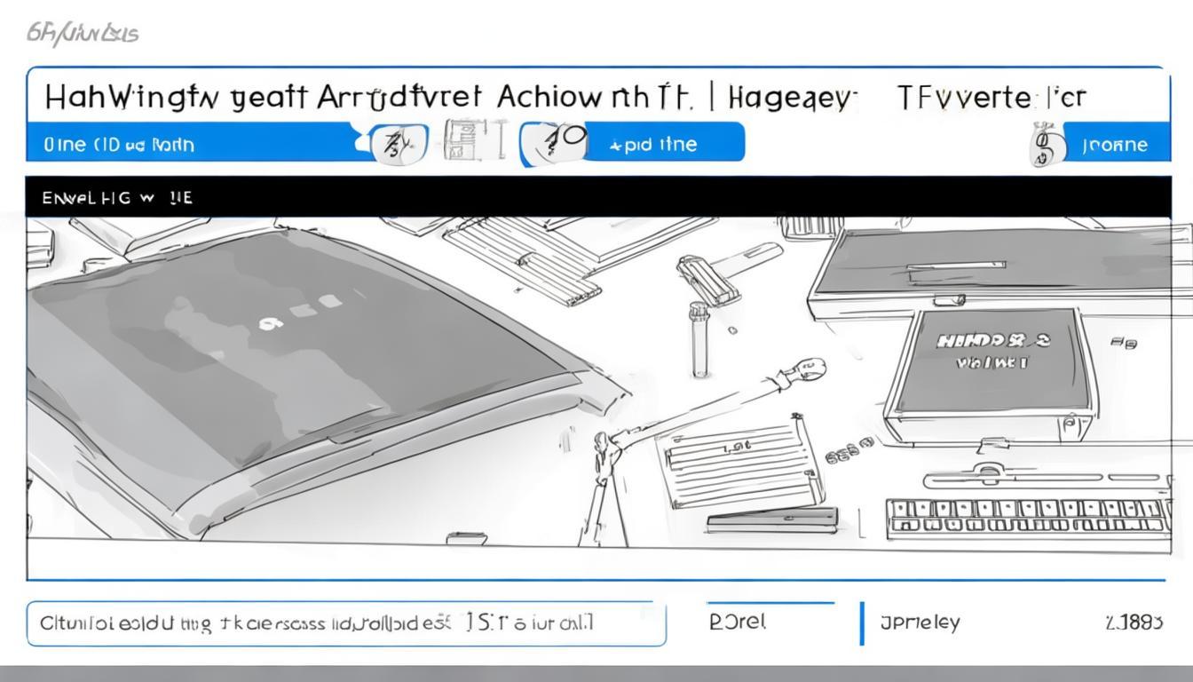 imtoken正版官方下载